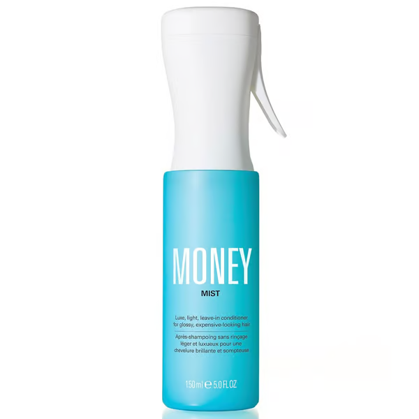 Color Wow Money Mist Leave in Conditioner