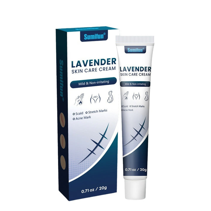 🔥Last Day Discount 🔥Sumifun Texture Repair Gel