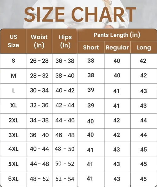 Womens Casual High Waist Stretch Pants