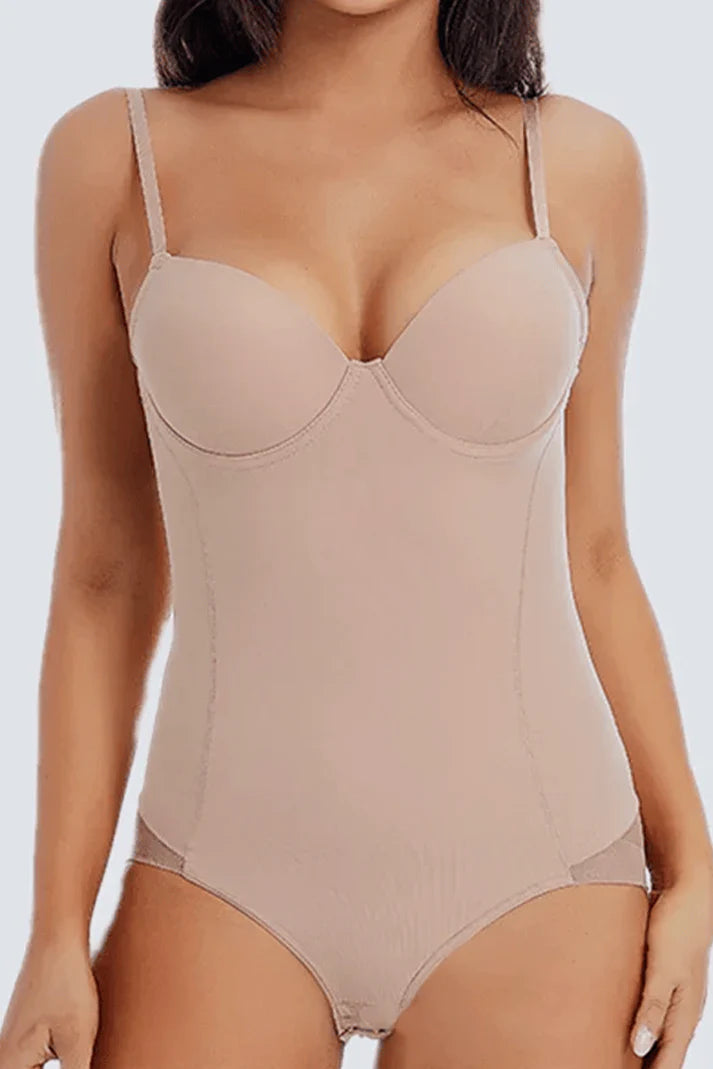 SLIMMING BODYSUIT