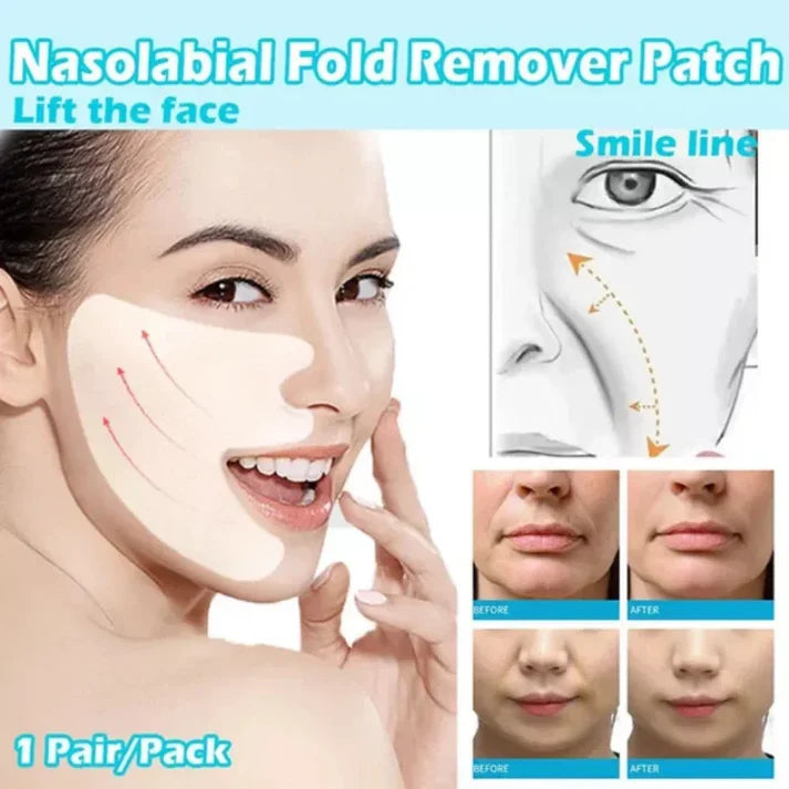 Retinol collagenLifting Mask