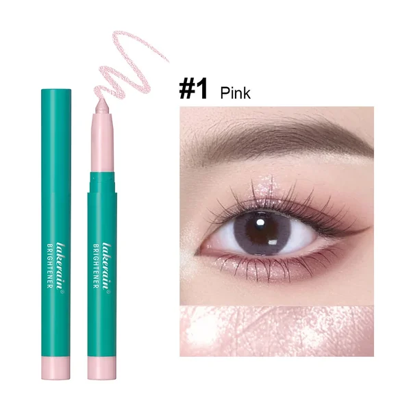 Brilliant Eye Highlighter-stift