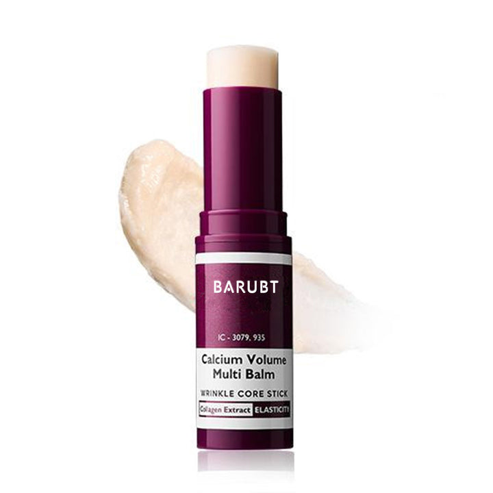 Calcium Multi Balm