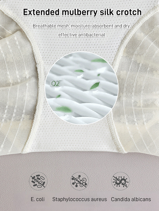 nude sense underwear