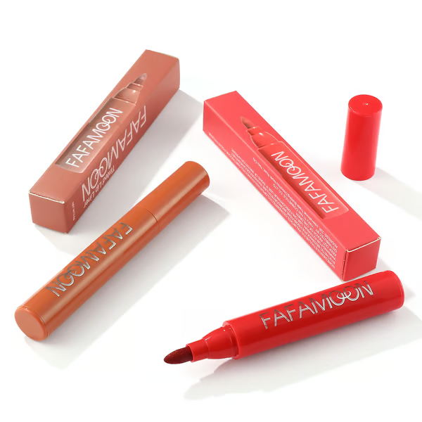Lip Stain Chisel Tip Maker