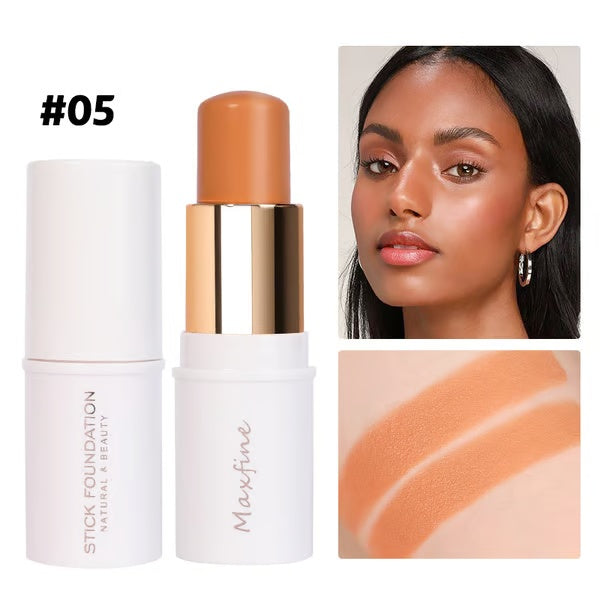 Concealer stick