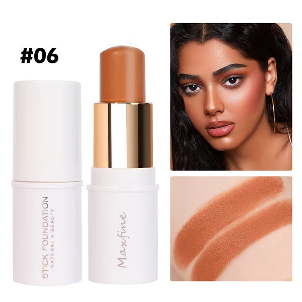 Concealer stick