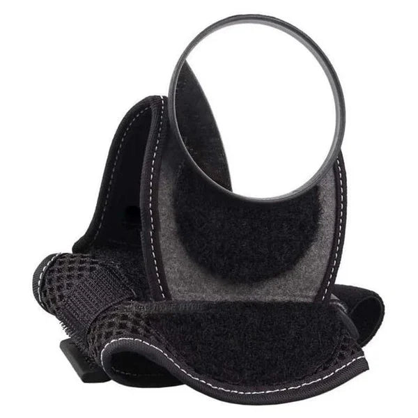 🎁2024-Christmas Hot Sale🎁Bicycle Wrist Safety Rearview