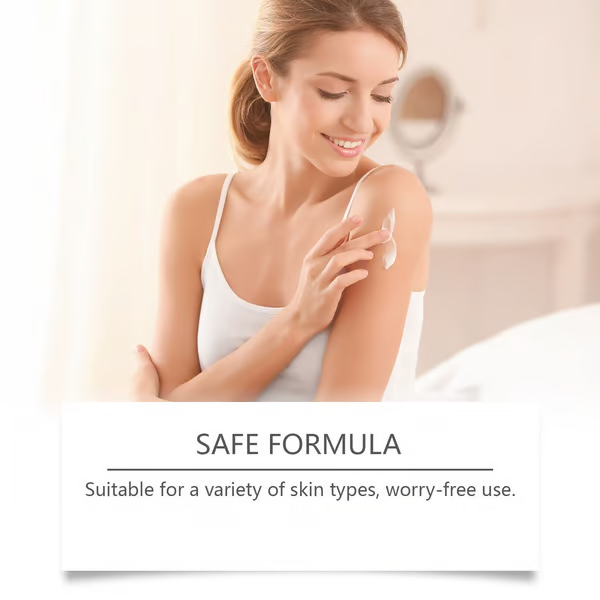 Multifunctional tallow cream