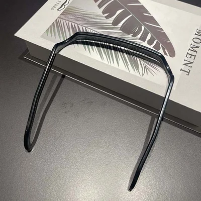 Sunglasses Headband