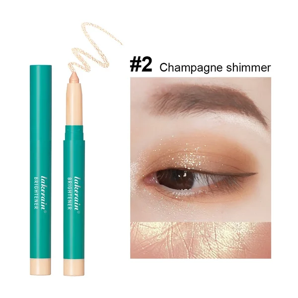 Brilliant Eye Highlighter-stift