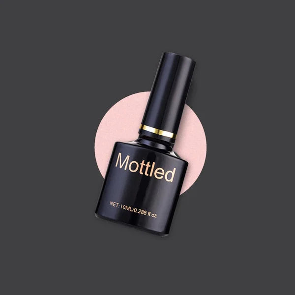 🔥Hot Sale-48% OFF-2024 NAIL REPAIR PROTECTION GEL