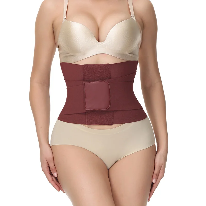 Powerful Abdominal Shaper