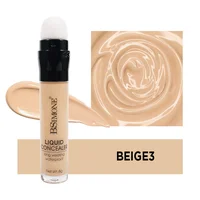 Concealer stick