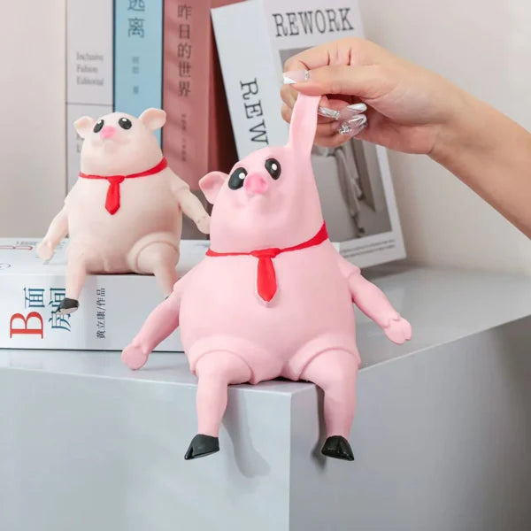 🔥Piggy Squeeze Toy® | Acknowledgen™