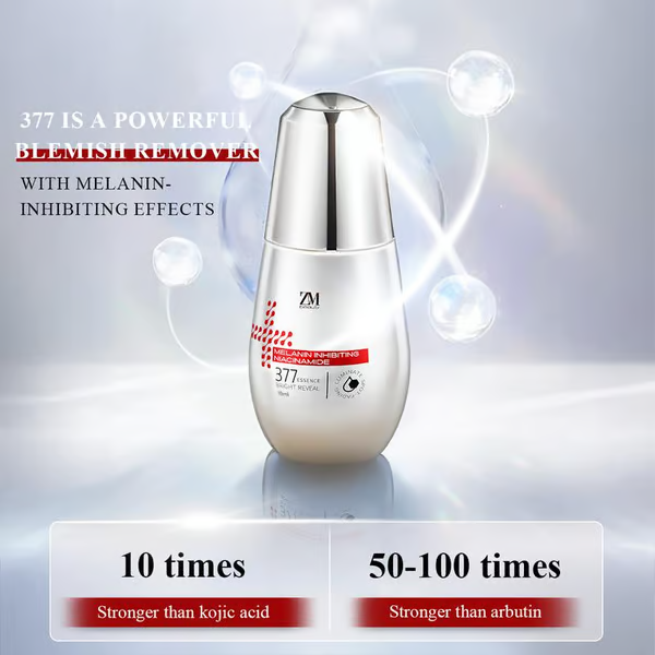 Dark Spot Corrector Face Serum