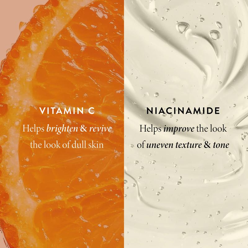 ✨Limited-time discount✨Under Eye Line Smoother