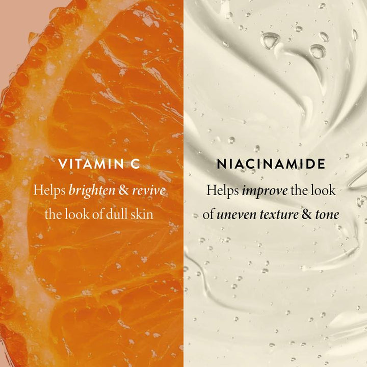 ✨Limited-time discount✨Under Eye Line Smoother