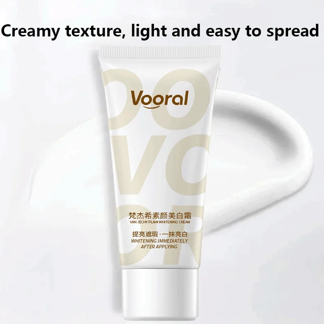 2024 New Full Body Natural Skin Brightening Toning Cream
