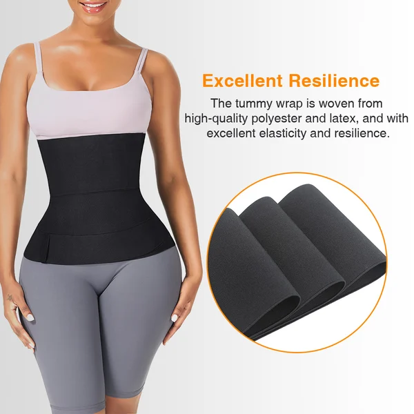 2024 Waist Trainer For Women