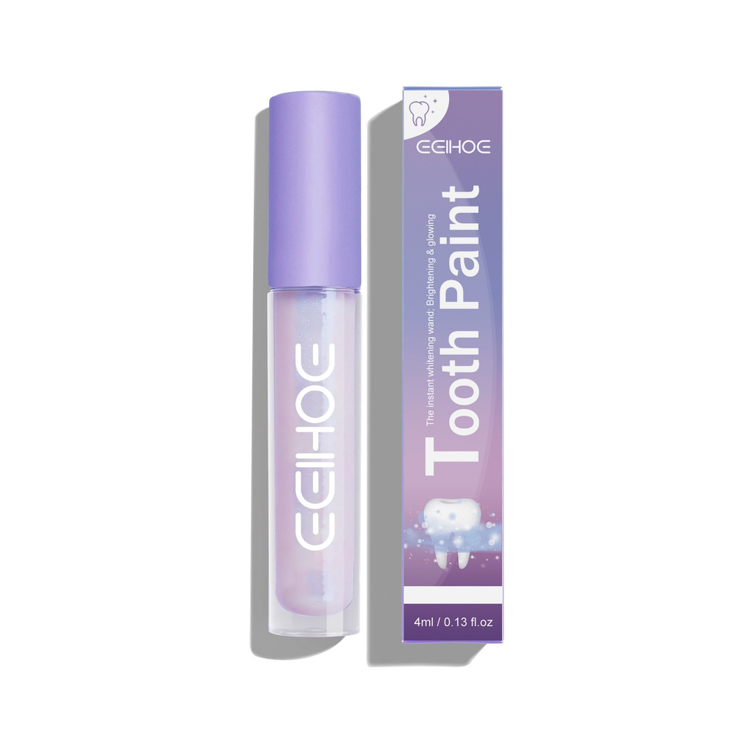 Glostik Tooth Gloss