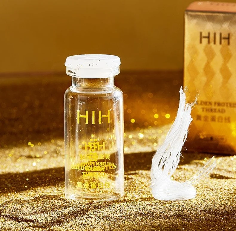 🔥 Mothers Day Specials🔥-Gold protein thread essence💖