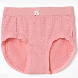 Wormwood Warm Change Hip Lift Panty