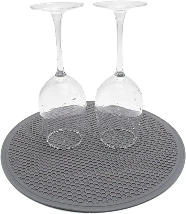 🎁2024-Christmas Hot Sale🎁 49% OFF--Versatile Heat Resistant Protective Pad