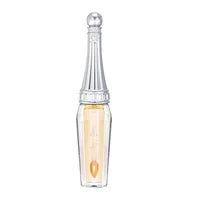 Freezing Sensation Color Changing Lip Gloss