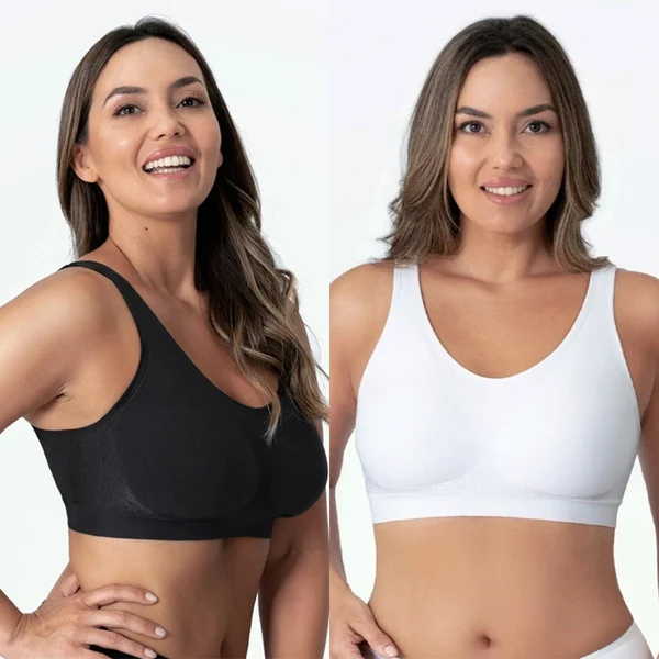 Comfort Milena Bra