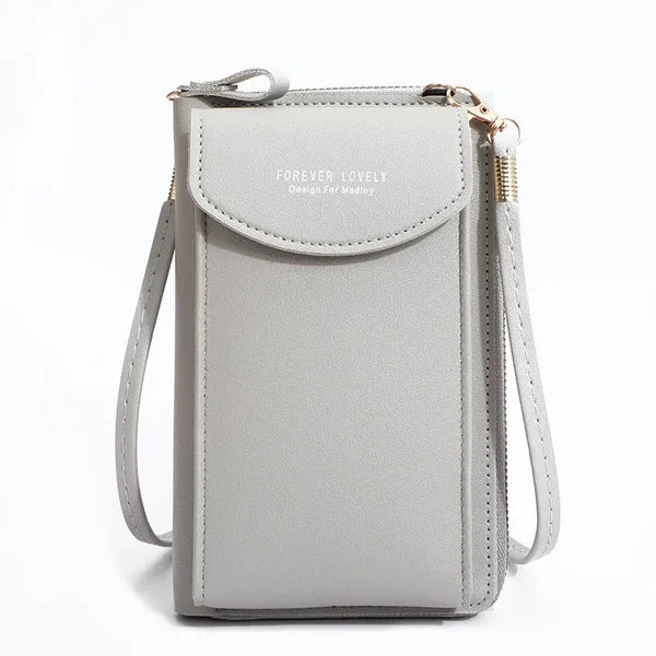 (🎁2024-Christmas Hot Sale🎁)The Original Clutch Wallet