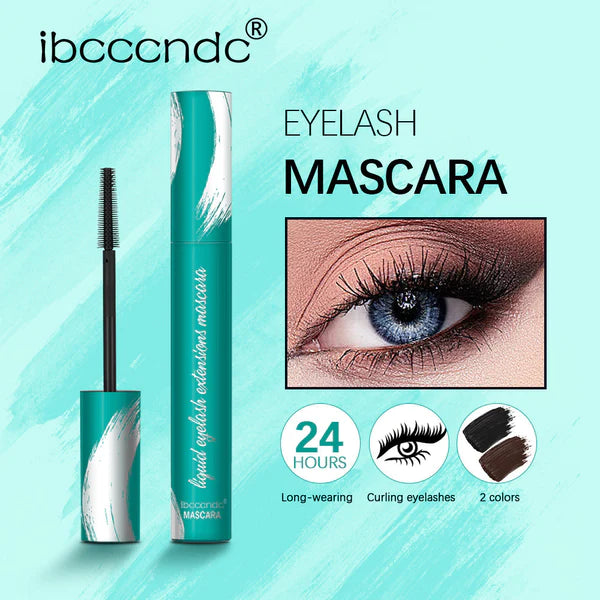 🔥Buy 3 Pay 2🔥 Volumizing Lash Lift Mascara