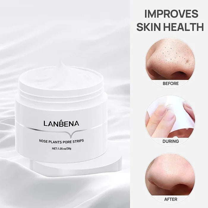 Blackhead Remover Mask: The Ultimate Solution for Clear Skin