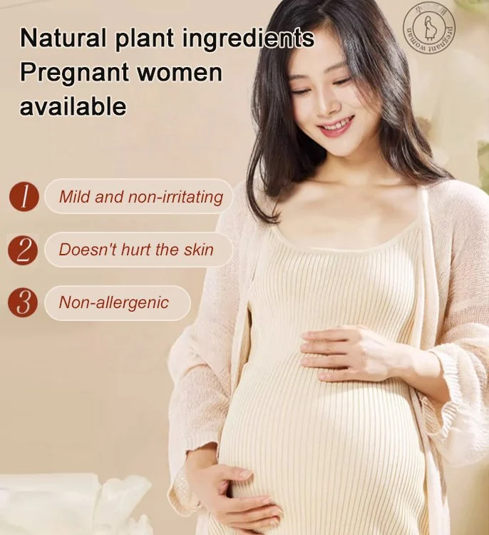 Natural Invisible Double Eyelid Styling Cream