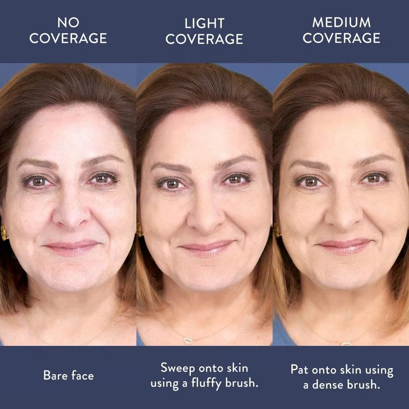 HANDAIYAN Concealer foundation
