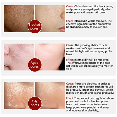NEW Magical Perfecting Base Face Primer Under Foundation🎁