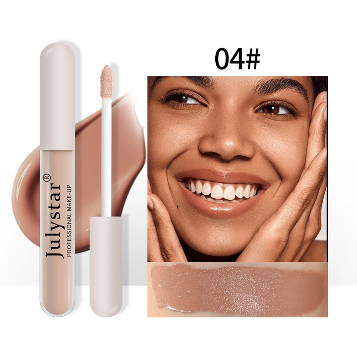 Julystar Long Lasting Natural Concealer