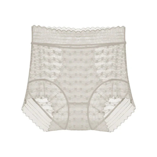 🔥Lightweight breathable leak-proof underwear🔥
