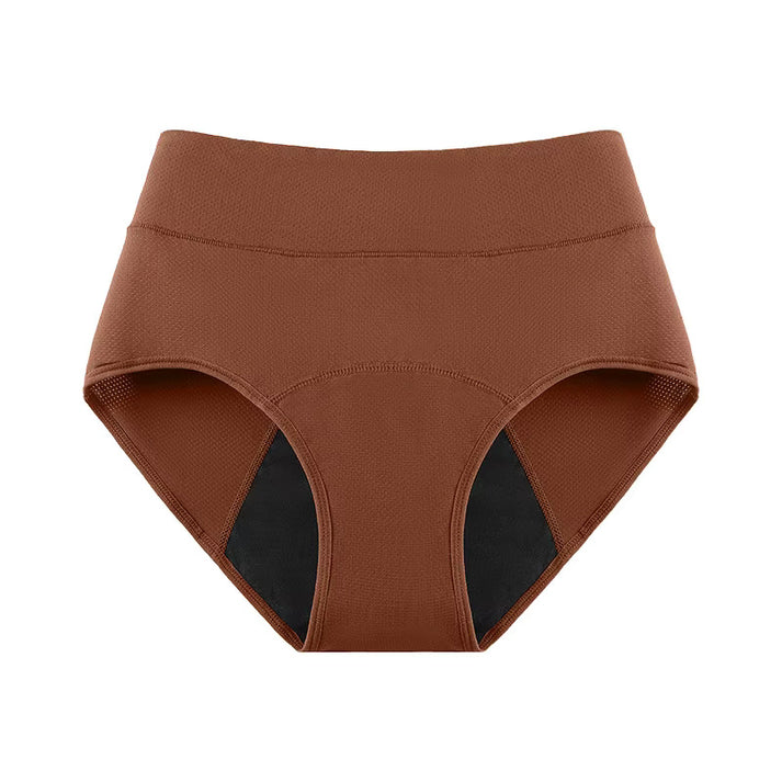 Comfort Plus Leakproof Underwear