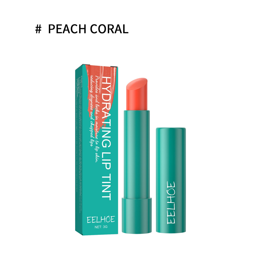 24 hour High Moisturizing Lip Gloss