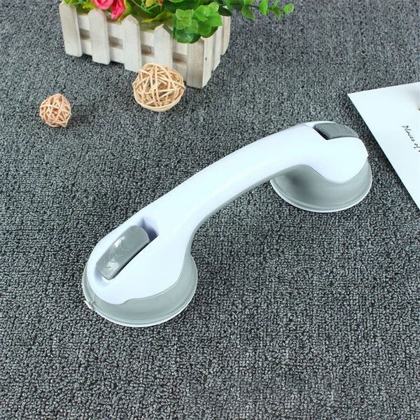 🎁Swiss Support Handle