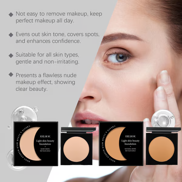 Under Eye Brightener Conceal  Brighten Dark Circles