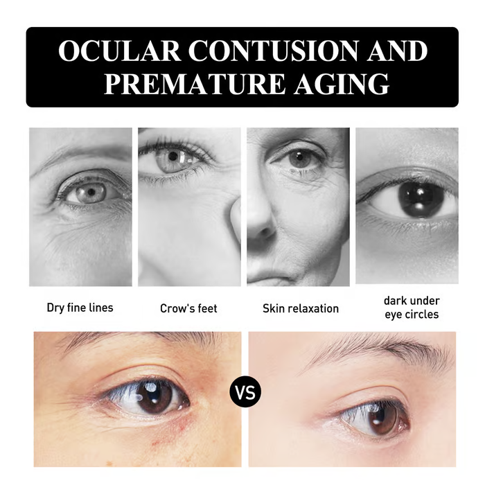 Collagen Boost Anti-Aging Serum
