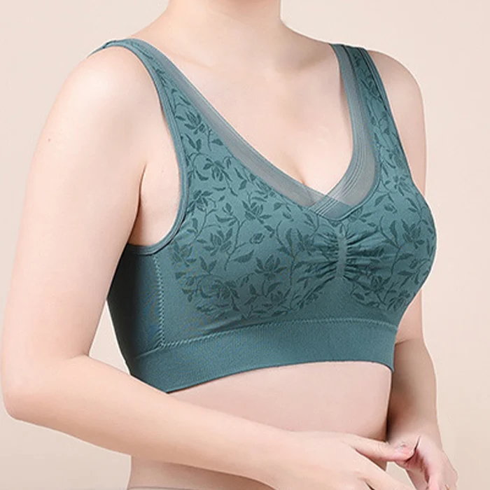Women Premium Sexy Lace Bralettes