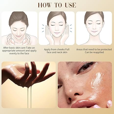 Anti-wrinkle firming serum🔥BUY 1 GET 1 FREE🔥