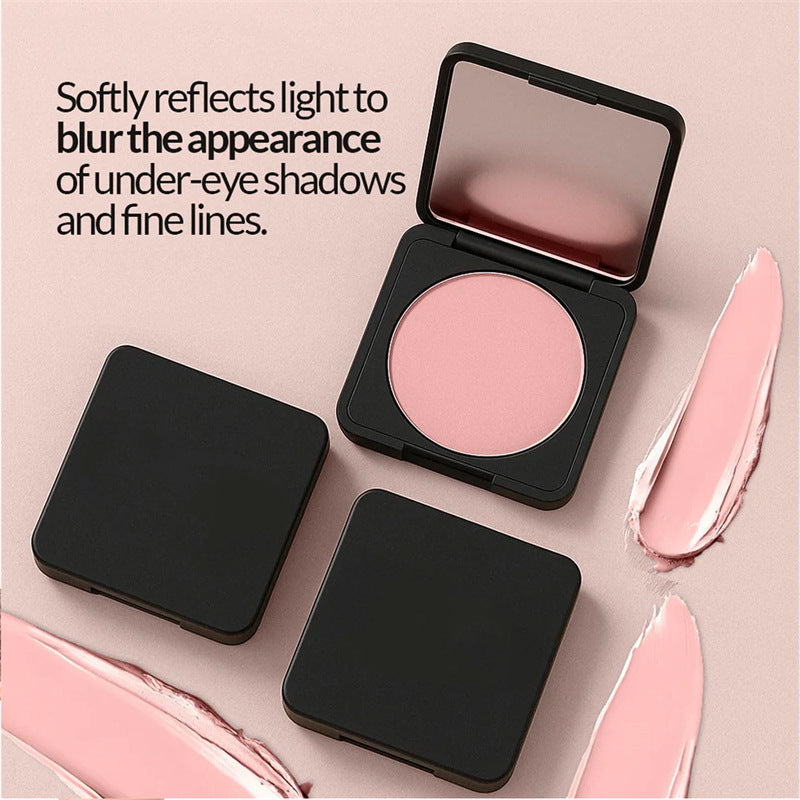 【⏰LAST DAY 49% OFF ⏰】UNDER EYE BRIGHTENER