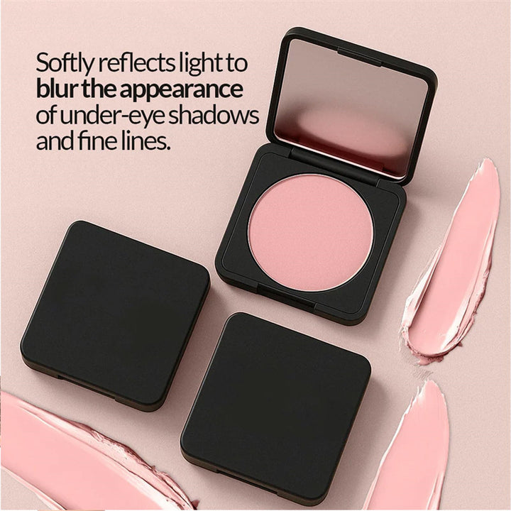 【⏰LAST DAY 49% OFF ⏰】UNDER EYE BRIGHTENER