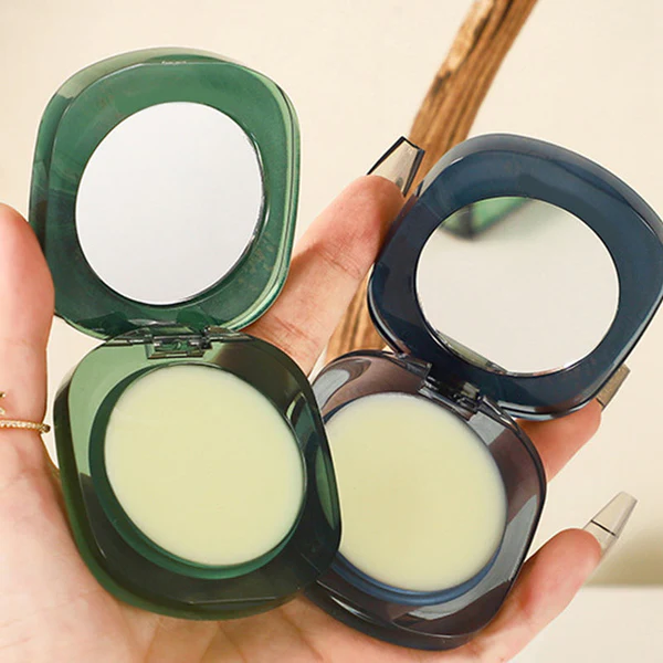 Portable Long Lasting Fresh Solid Conditioner