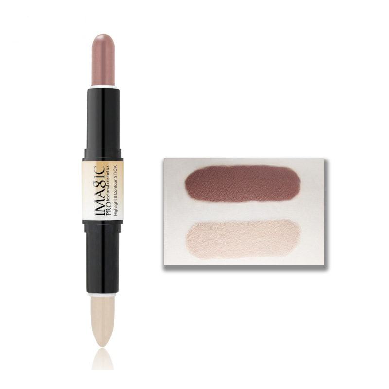 Double Ended Concealer Pen