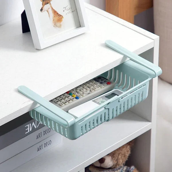 Refrigerator Storage Rack🔥Pay 2 Get 2 Free🔥